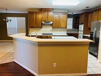 4520 White Rock Ln — Photo 8