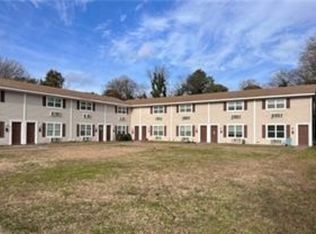 13 Hedge Ln #G, Portsmouth, VA 23701
