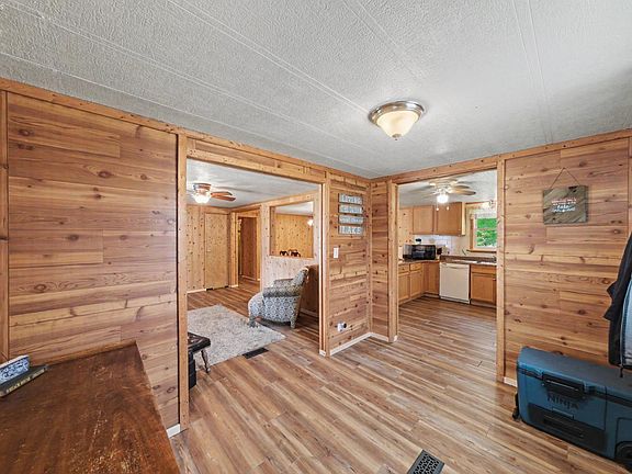 4th image of 75 Gull Dr Lot 75