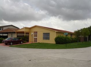 5434 NW 192nd Ln, Miami Gardens, FL 33055
