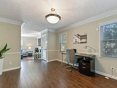 9158 Carroll Manor Dr — Photo 16