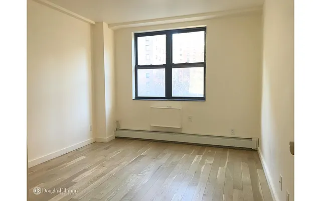 Rented by Douglas Elliman | media 22