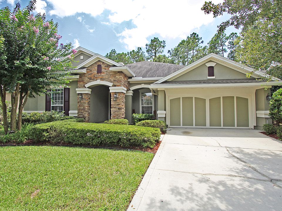 1st image of 243 Flores Way