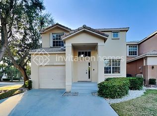 5203 Eagle Cay Pl, Pompano Beach, FL 33073