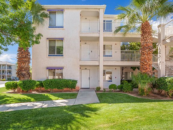 2nd image of 1845 W Canyon View Dr APT 901