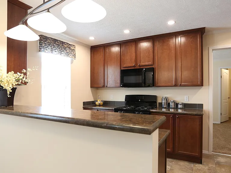 Spreading Oaks Village — Photo 12