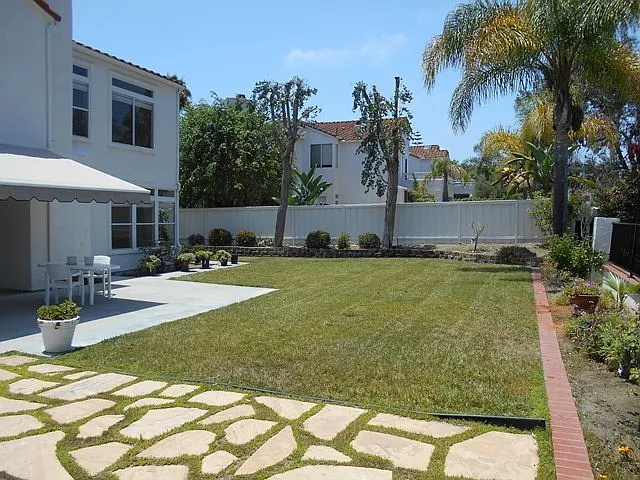 4968 Marin Dr — Photo 19