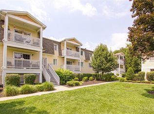 4207 Overlook Cir, Piermont, NY 10968