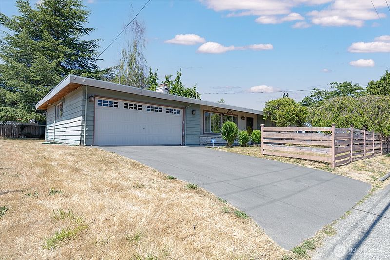 2nd image of 24325 16th Avenue S