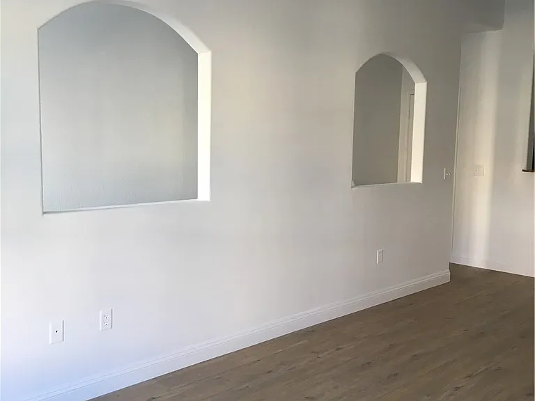 10001 Peace Way #2201 — Photo 3