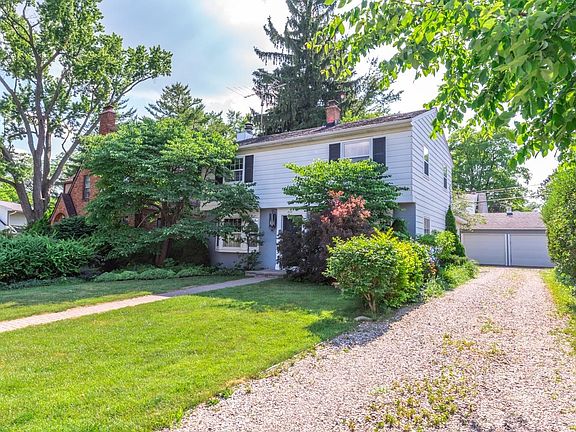 2nd image of 1528 Greenview Dr