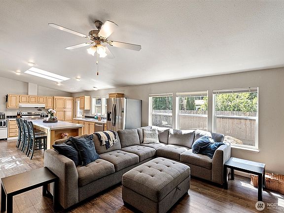 3rd image of 6902 87th Street NW