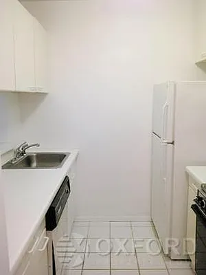 Rented by Oxford Property Group | media 24