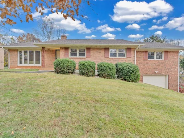 601 5th St, Martinsville, VA 24112