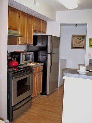 1st image of 16 Aspen Dr APT C