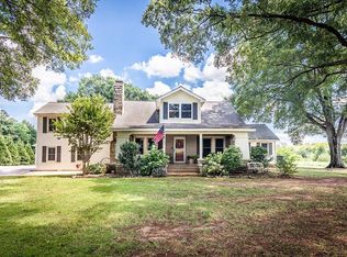 2223 Highway 31, Athens, AL 35611