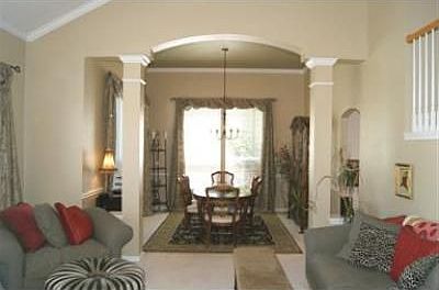 2nd image of 10479 Stonewillow Dr