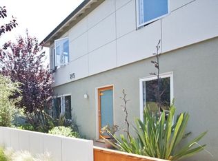 215 3rd Ave UNIT 1, Venice, CA 90291