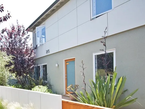 215 3rd Ave Unit 1, Venice, CA 90291