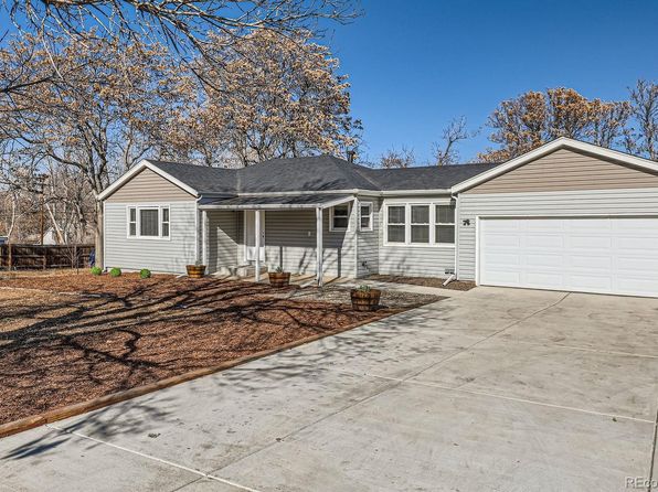 denver-colorado-13027052 picture