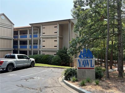 495 Tall Ship Dr Unit 340, Salem, SC, 29676