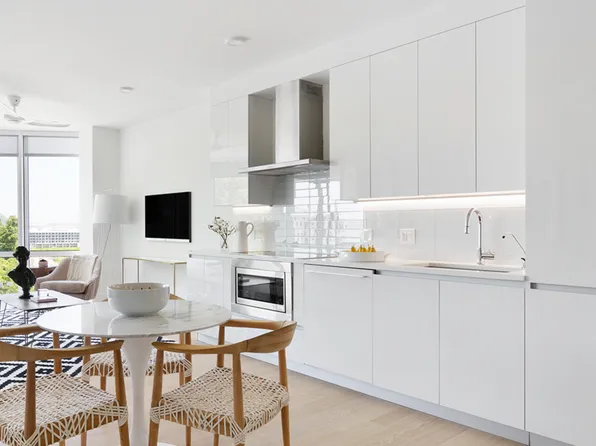 7505 River Road image 30 of 47