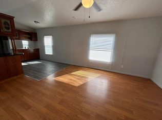 (Undisclosed Address), Clearfield, KY 40313
