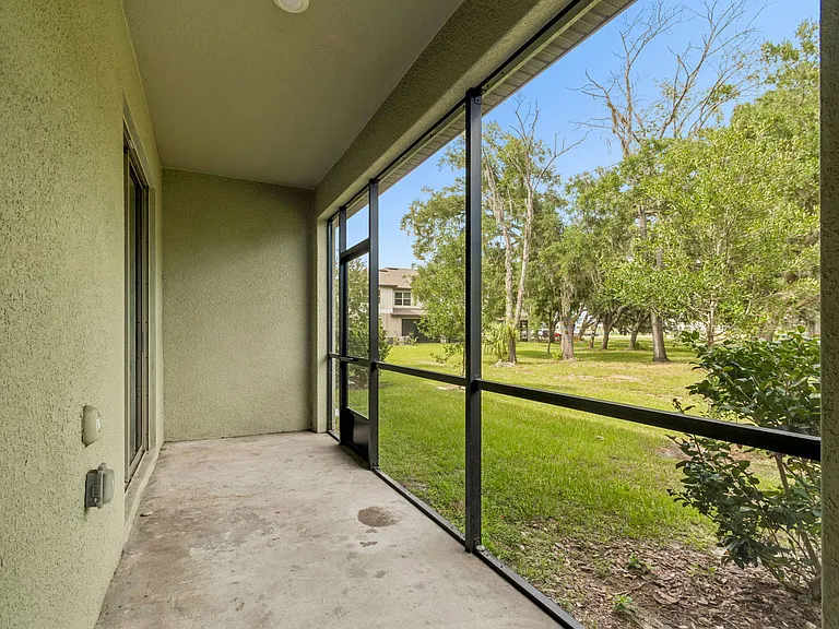 30751 Veridian Way — Photo 55