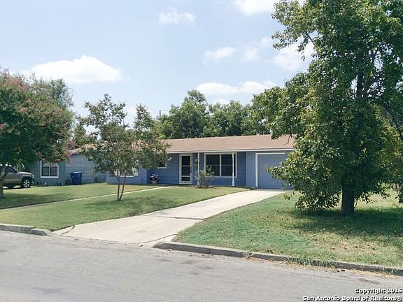 2nd image of 1014 Weizmann St