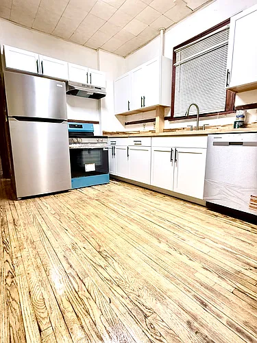 6 Fairview Ave #1 Photo 1