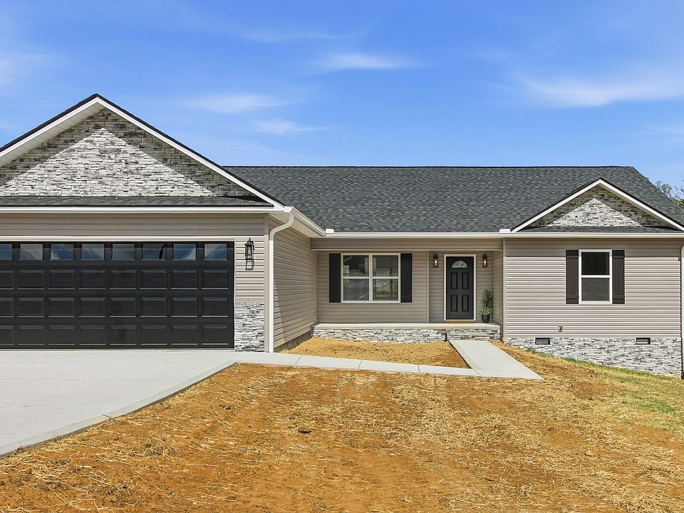 1st image of 149 Vista Ct