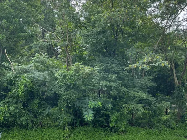 1110 E Lizzie St #2, Selma, NC 27576