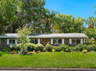 1411 6th St W, Palmetto, FL 34221