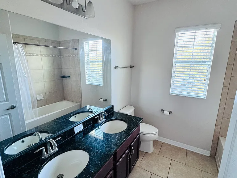 20204 Autumn Fern Ave — Photo 10