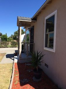 1318 W 132nd St, Compton, CA, 90222