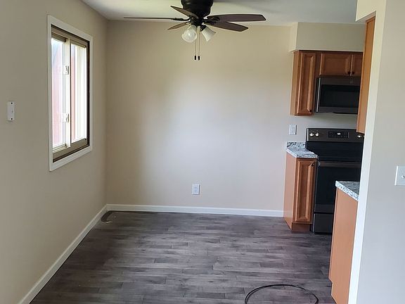 3rd image of 2786 Willow Dr #2788-6