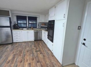 1762 Crown Point Rd #2310B, Thorofare, NJ 08086