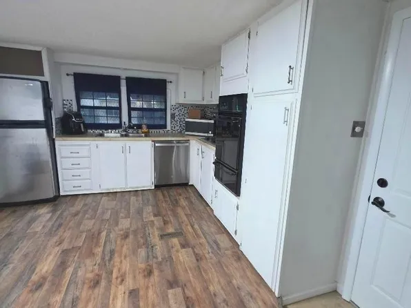 1762 Crown Point Rd #2310B, Thorofare, NJ 08086