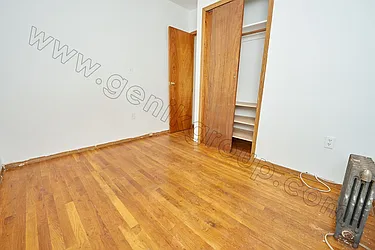 Rented by Genik Group Corp