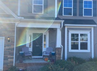 231 Castleton Cir, Boiling Springs, SC 29316