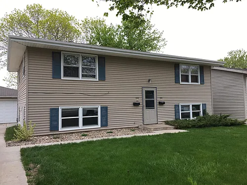 1003 S Blaine Ave #LOWER Photo 1
