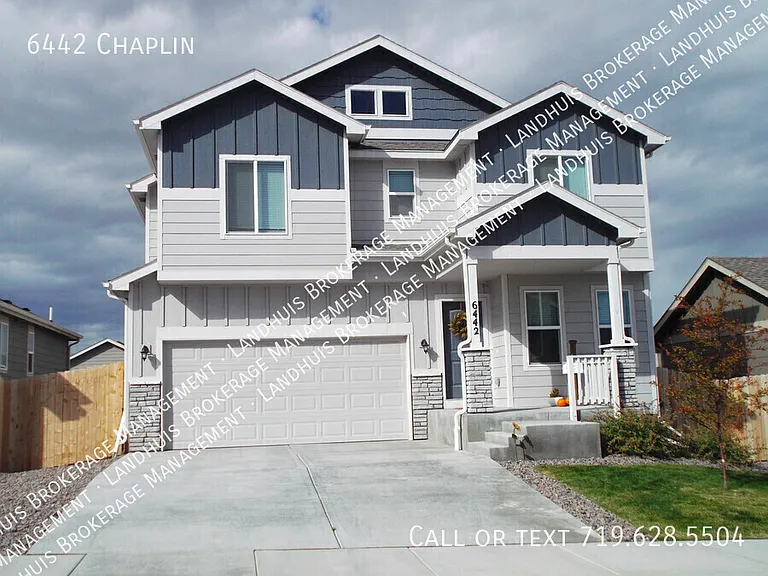 6442 Chaplin Dr — Photo 29