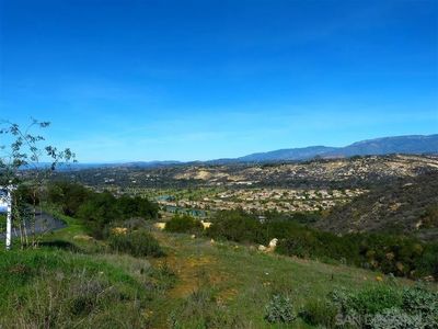 0 Ridge Canyon Rd Lot 2, Valley Center, CA, 92082