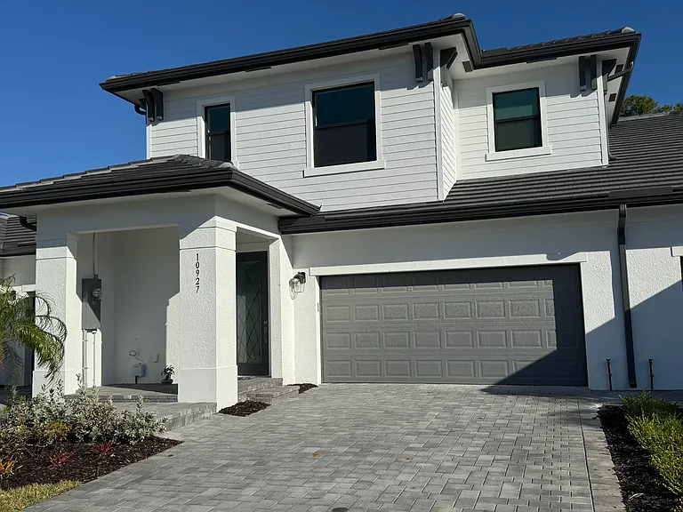 10927 Salt Bay Way — Photo 3