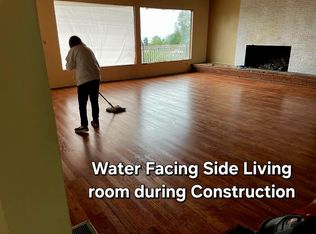 115 E Apple Ln #A, Pt Angeles, WA 98362