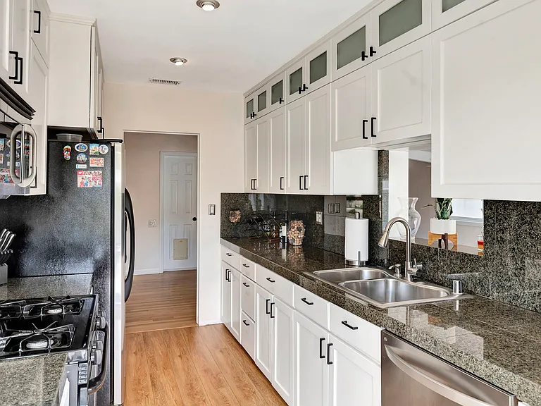 3871 Carancho St — Photo 25