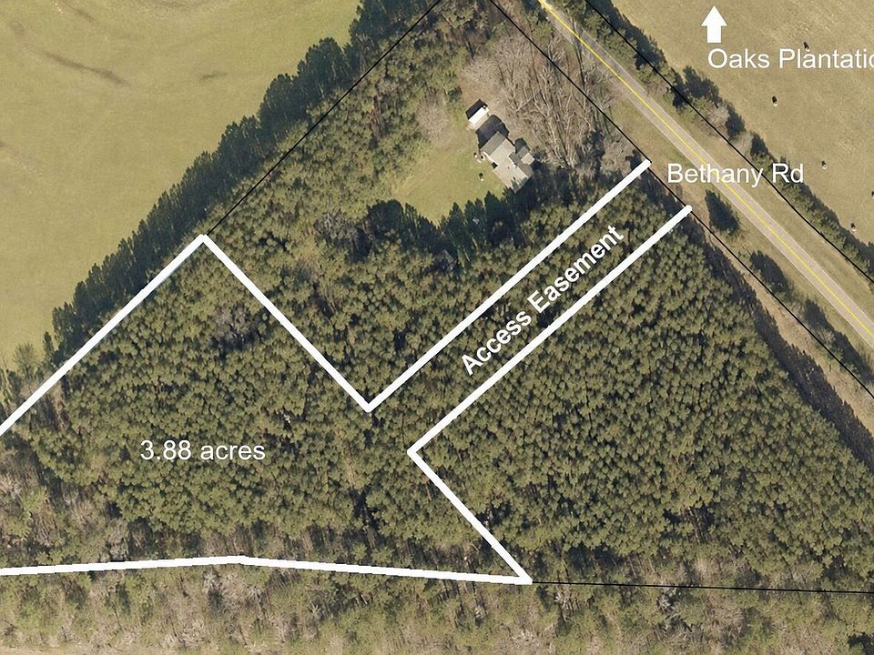 1st image of 2621 Bethany Rd #A