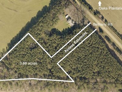 2621 Bethany Rd #A, Madison, GA, 30650
