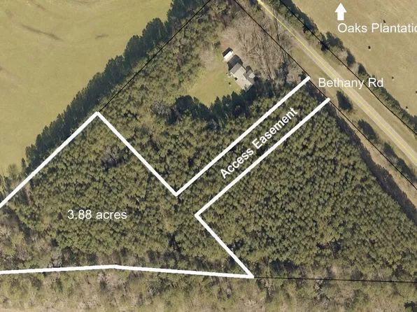 2621 Bethany Rd #A, Madison, GA 30650