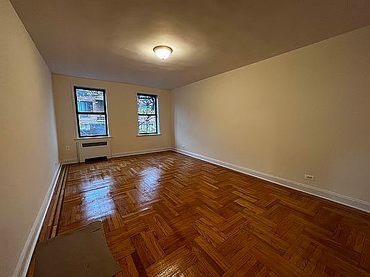 3rd image of 83-16 Lefferts Blvd APT 1